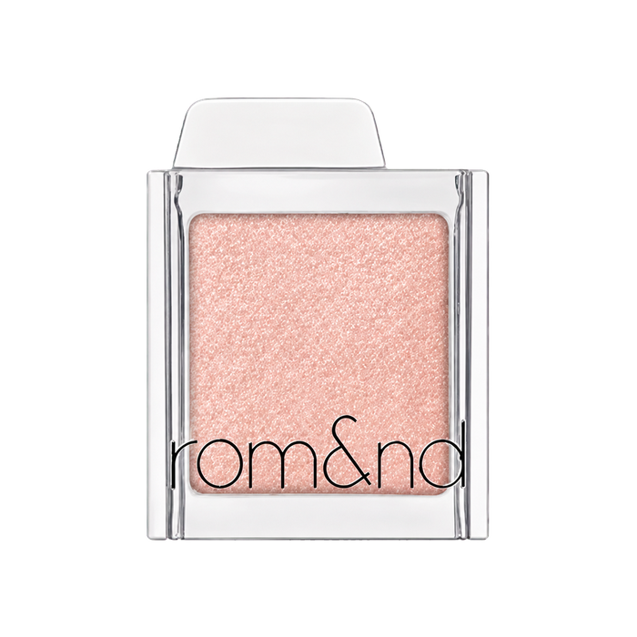 rom&nd Slide In Single transparent product image