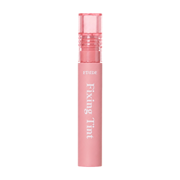 ETUDE Fixing Tint transparent product image
