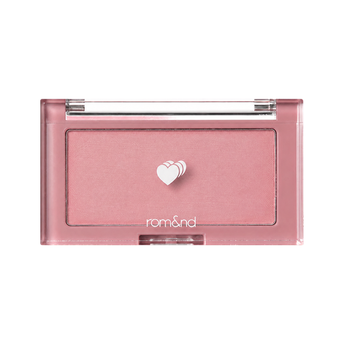 rom&nd Better Than Cheek Blush product image