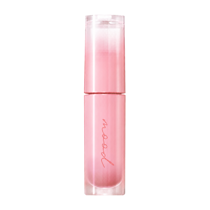 Peripera Ink Mood Glowy Tint transparent product image