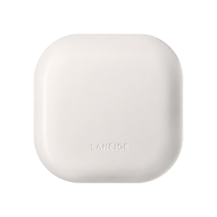 LANEIGE Neo Essential Blurring Finish Powder transparent product image