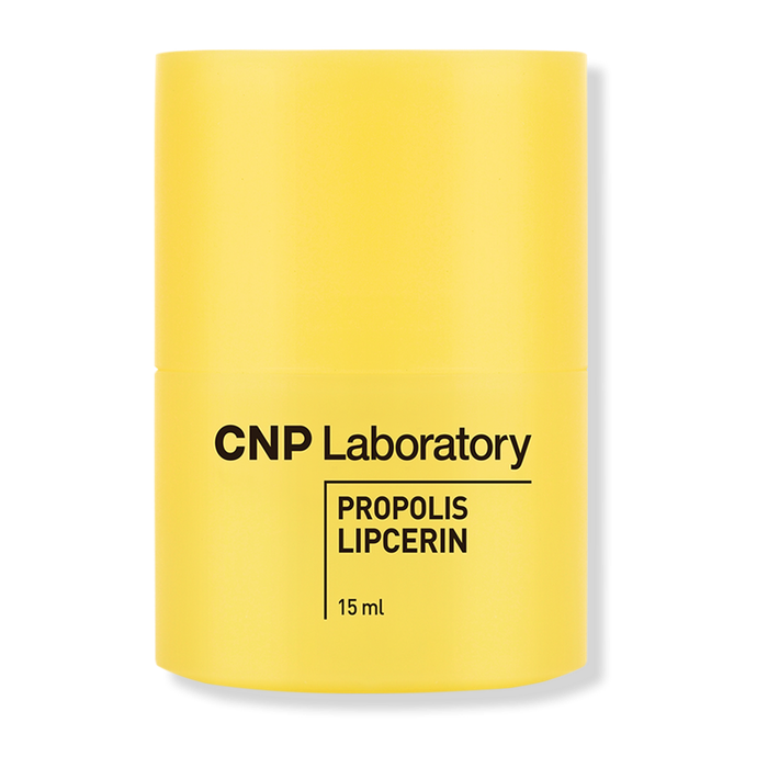 CNP Laboratory Propolis Lipcerin Lip Balm