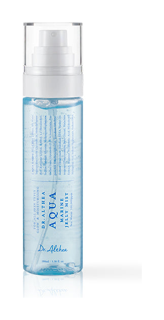 Dr. Althea Aqua Marine Jelly Mist product image