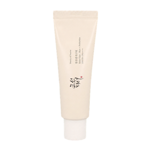 Beauty of Joseon Relief Sun Rice + Probiotics SPF50+ PA++++ product image