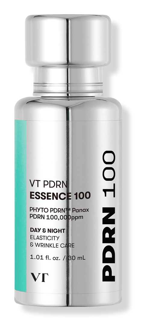VT Cosmetics PDRN Essence 100 product image