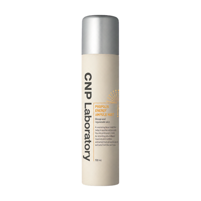 CNP Laboratory Propolis Energy Ampule Mist product image