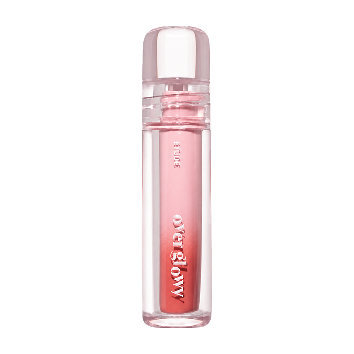 ETUDE Over Glowy Lip Tint product image