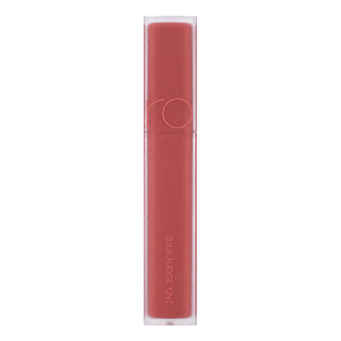 rom&nd Blur Fudge Tint product image
