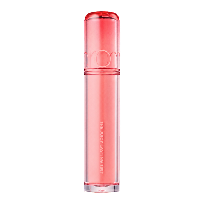 rom&nd Juicy Lasting Tint