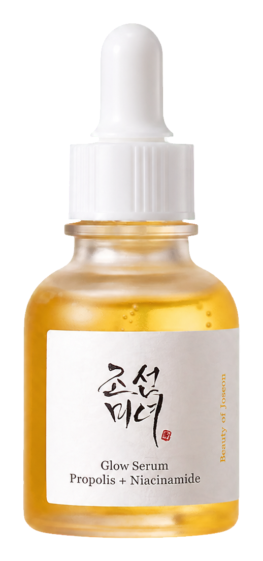 Beauty of Joseon Glow Serum: Propolis + Niacinamide product image