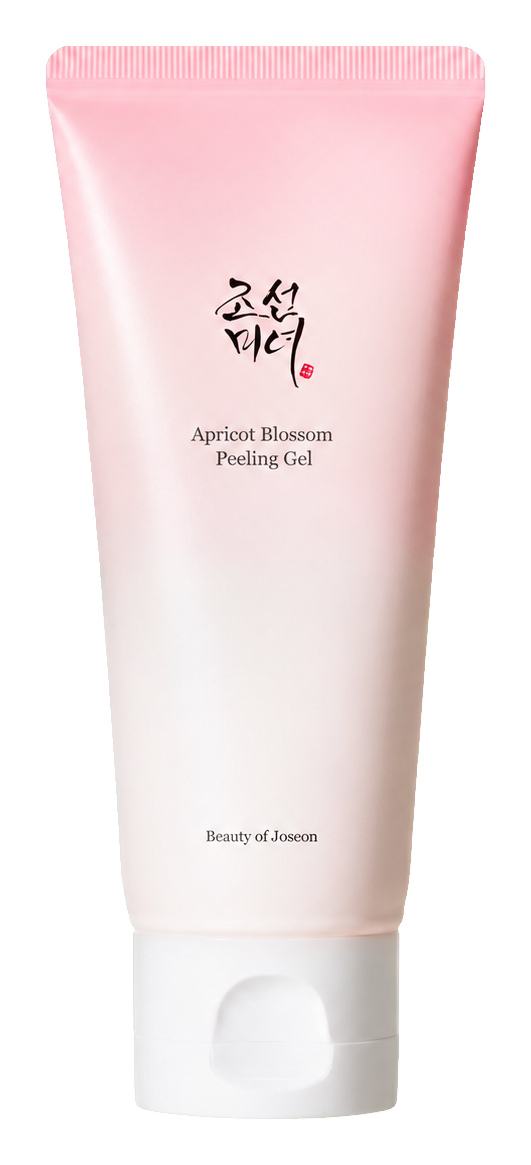 Beauty of Joseon Apricot Blossom Peeling Gel product image