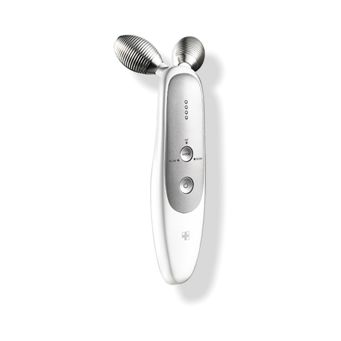 Medicube Age-R Device transparent product image
