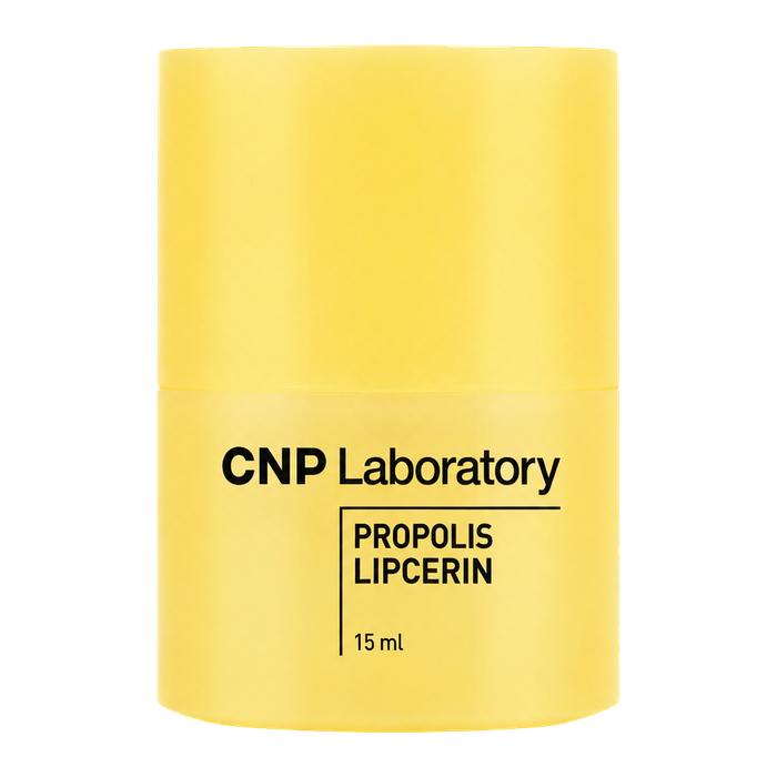 CNP Laboratory Propolis Lip Balm
