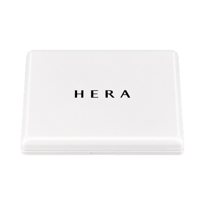 HERA Airy Powder Primer transparent product image