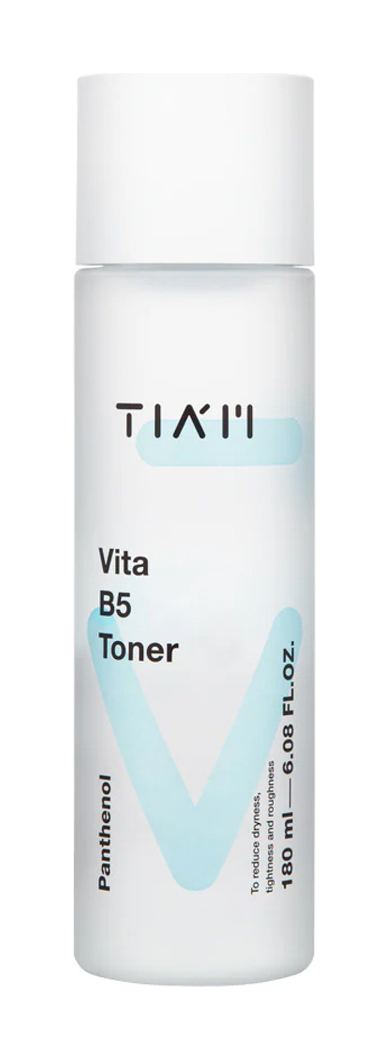 TIA'M Vita B5 Toner 180ml
