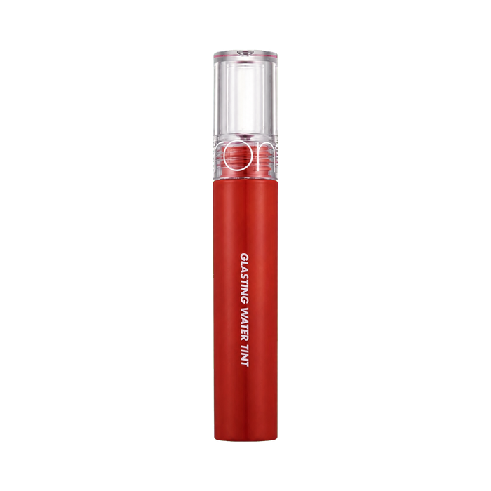 rom&nd Glasting Water Tint transparent product image