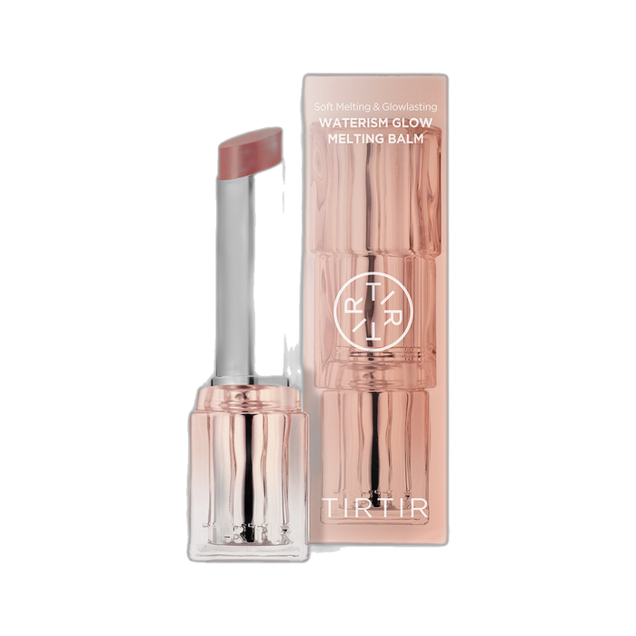 TIRTIR Waterism Glow Melting Balm product image
