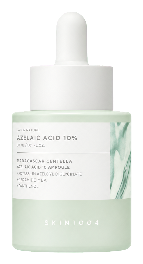 SKIN1004 Azelaic Acid 10 Ampoule product image