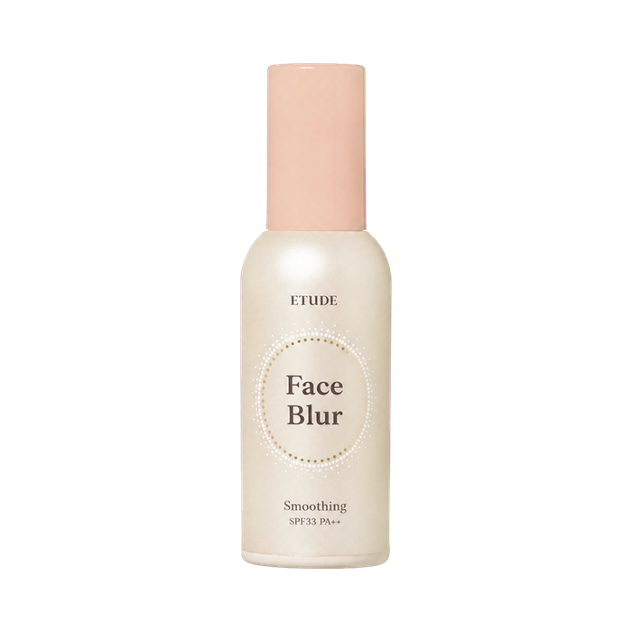 ETUDE Face Blur Primer
