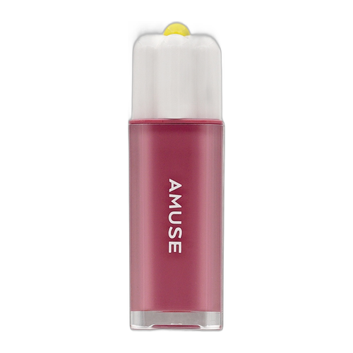 AMUSE Dew Tint transparent product image