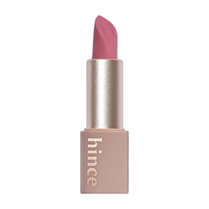 hince Mood Enhancer Matte Inspiration lipstick product image