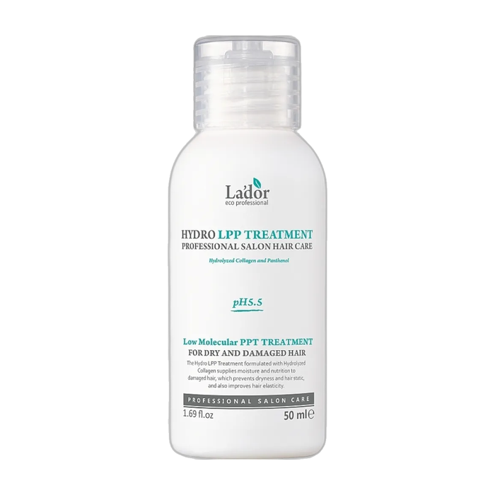 La’dor Hydro LPP Treatment product image