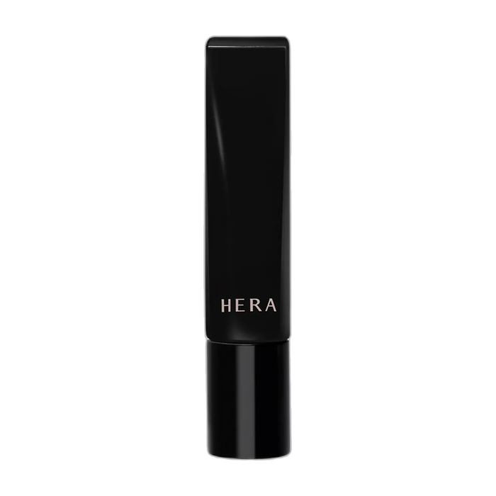 HERA Lip Serum product tube