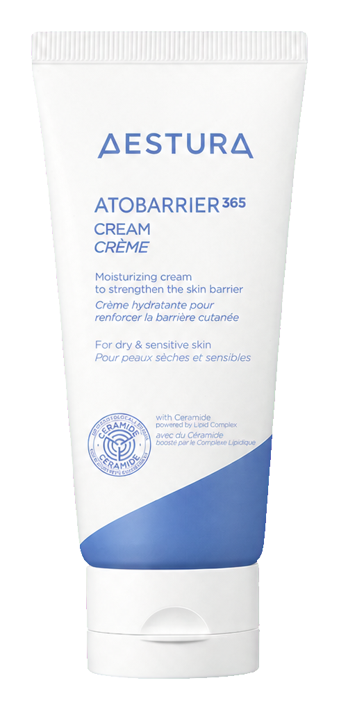 AESTURA Atobarrier365 Cream