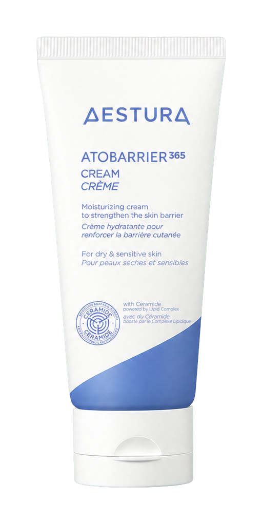 AESTURA Atobarrier365 Cream product image