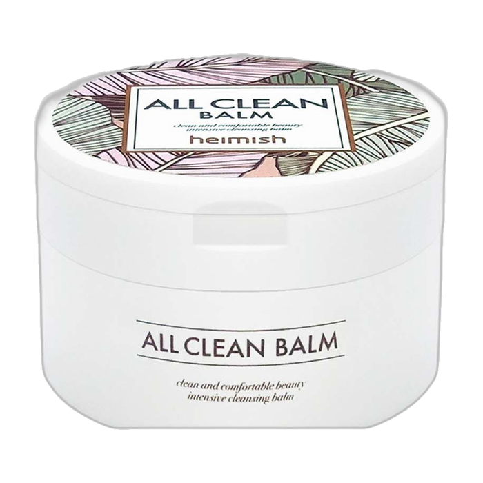 heimish All Clean Balm product image