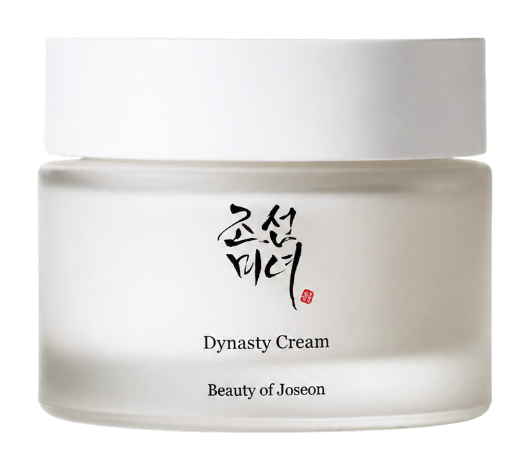 Beauty of Joseon Dynasty Cream product image