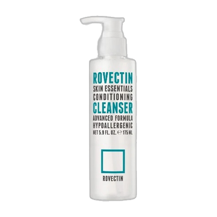 Rovectin Skin Essentials Conditioning Cleanser product image