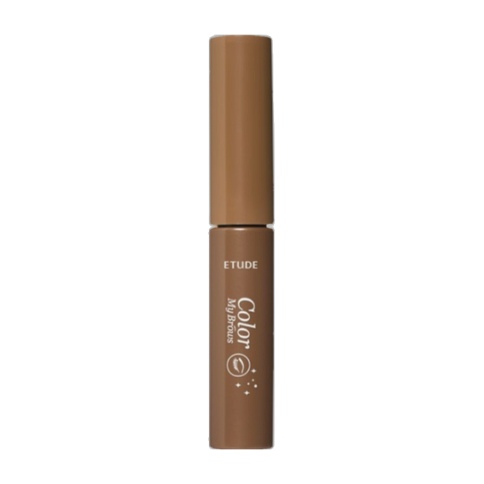 ETUDE Color My Brows product image