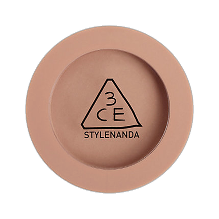 3CE Face Blush Rose Beige product image