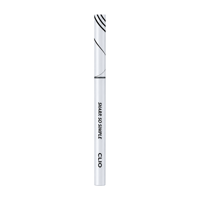CLIO Sharp So Simple Waterproof Pencil Liner product image