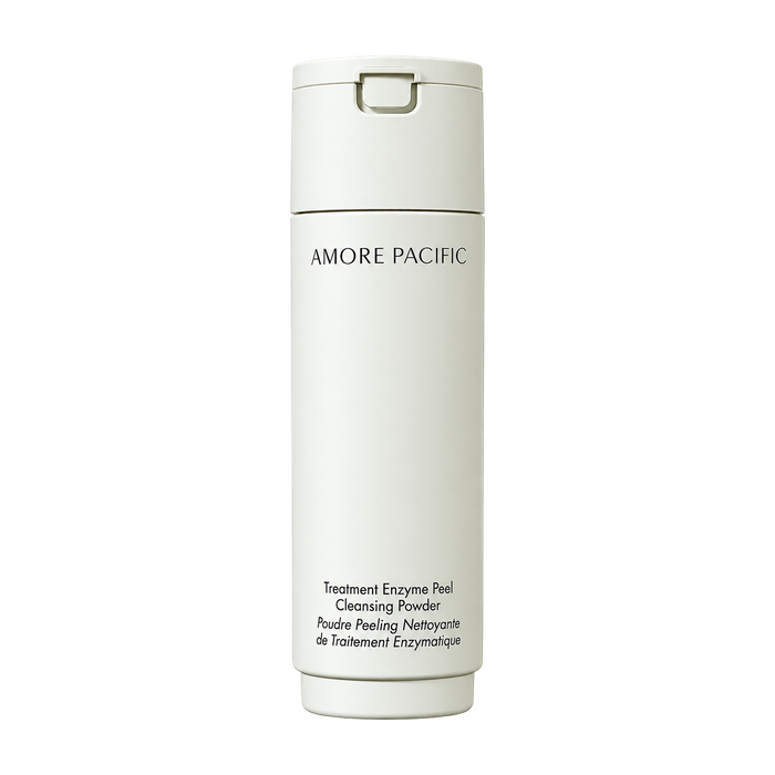 AMOREPACIFIC Treatment Enzyme Peel Cleansing Powder product image