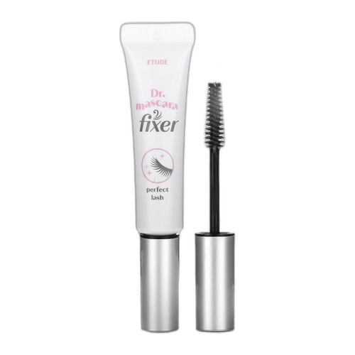 ETUDE Dr. Mascara Fixer for Perfect Lash transparent product image