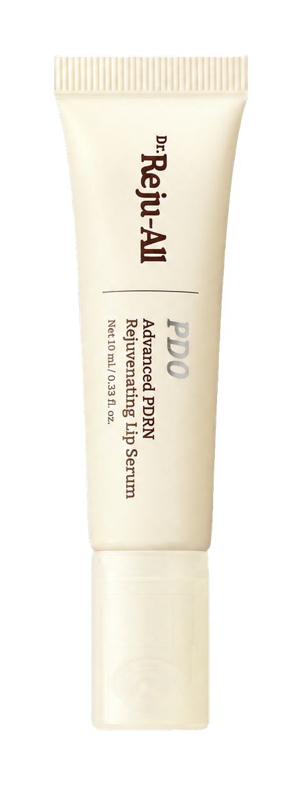 Dr. Reju-All Advanced PDRN Rejuvenating Lip Serum product image