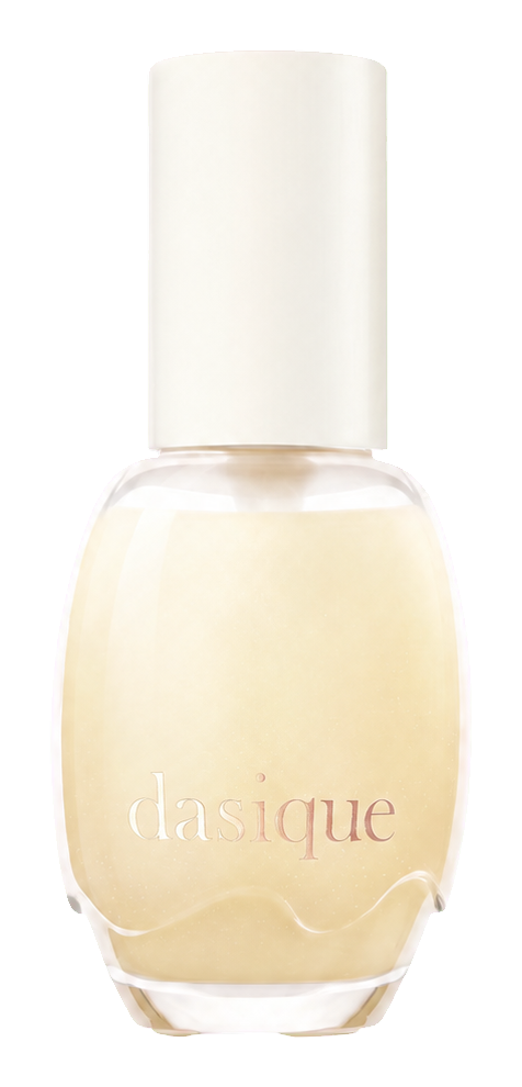Dasique Water Veil Primer product image