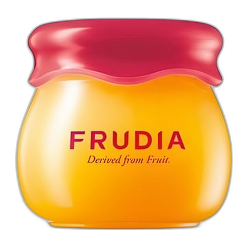 FRUDIA Pomegranate Honey 3 in 1 Lip Balm product image