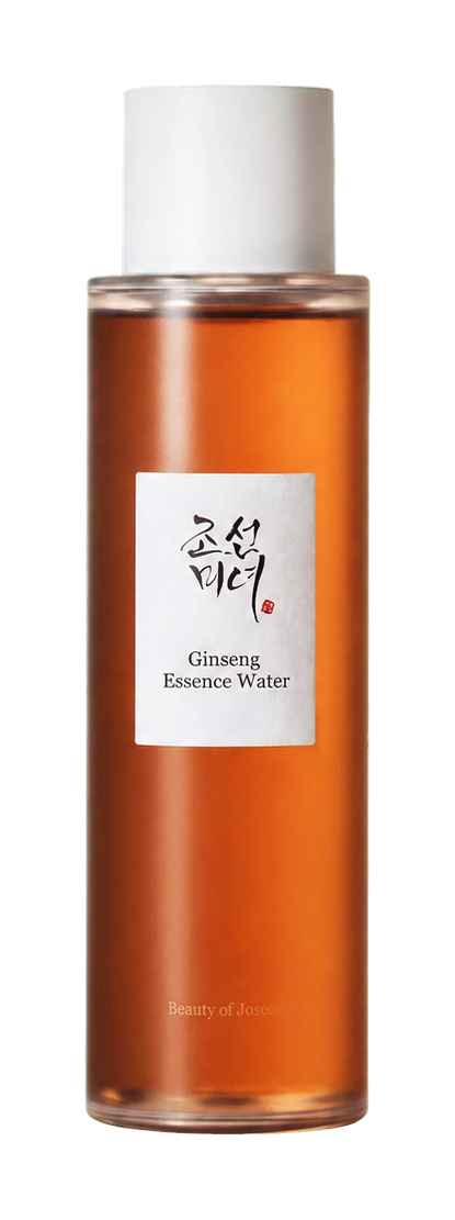 Beauty of Joseon Ginseng Essence Water product image