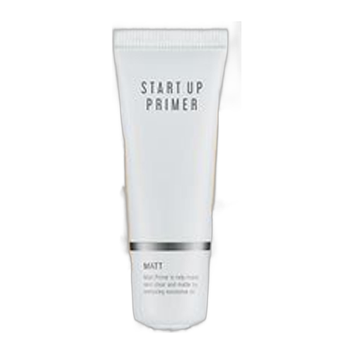 A’PIEU Start Up Matt Primer product image