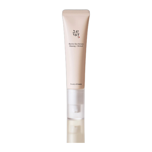 Beauty of Joseon Revive Eye Serum Ginseng and Retinal product image