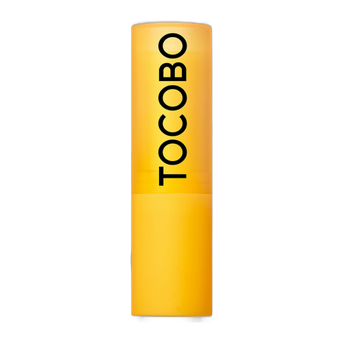 TOCOBO Vitamin Nourishing Lip Balm product image