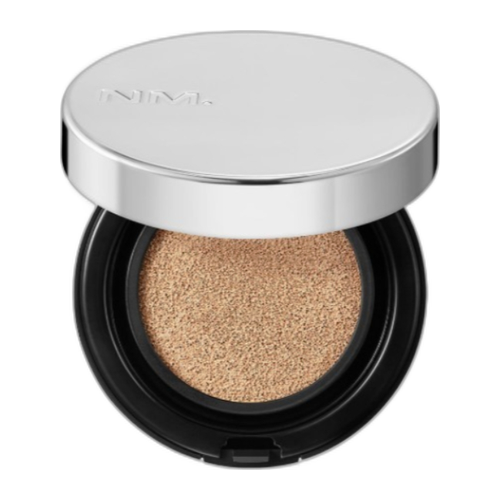 NAMING Layered Fit Cushion product image