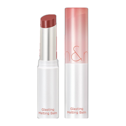 rom&nd Glasting Melting Balm Kaya Fig product image
