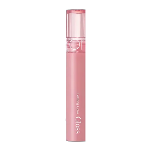rom&nd Glasting Color Gloss Peony Ballet product image
