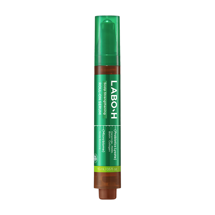 LABO-H Hair Loss Care Hair Line Ampoule product image