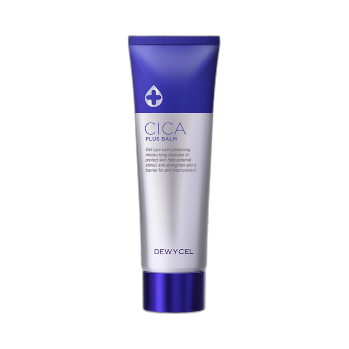 Dewycel Cica Plus Balm