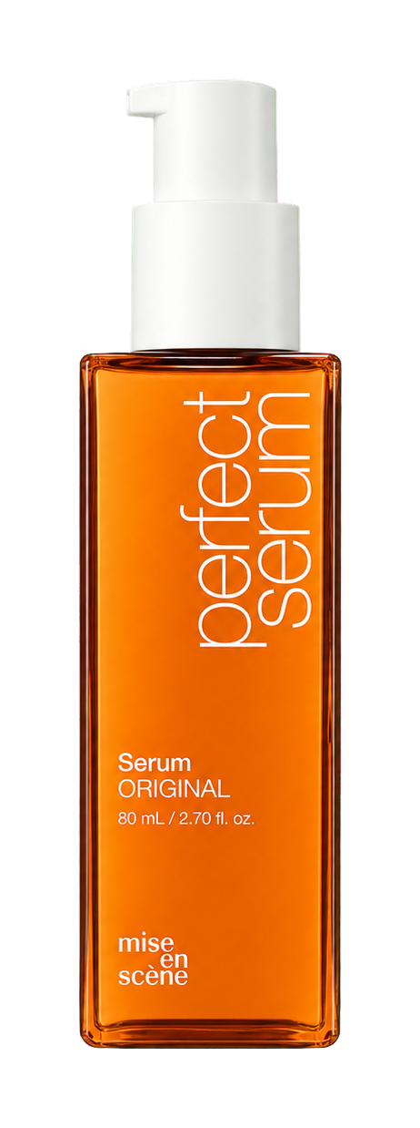 Mise-en-scène Perfect Serum Original